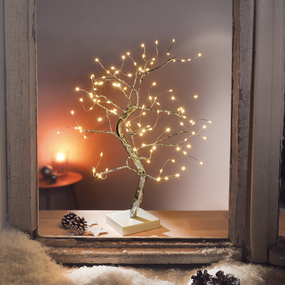 LED Baum günstig online kaufen
