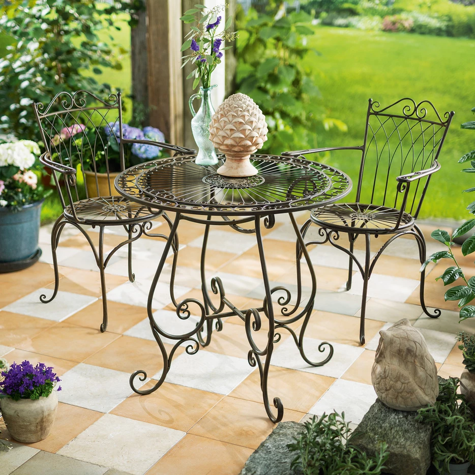 Buy bistro chairs online